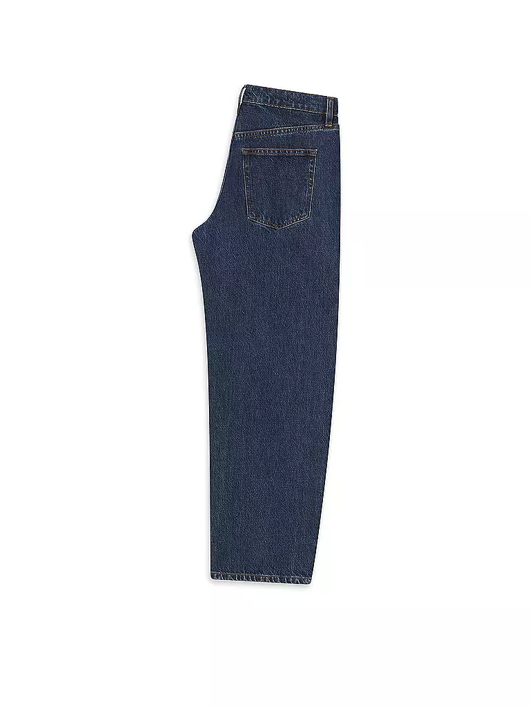 FRAME | Jeans Wide Leg SLUNG | 