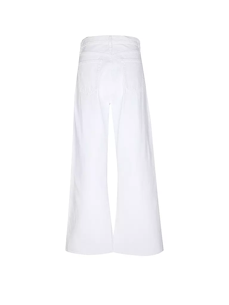 FRAME | Jeans Wide Leg THE LOOSE | 
