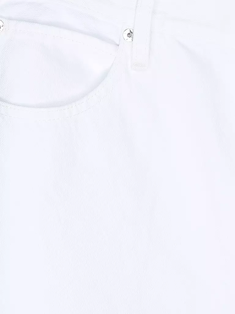 FRAME | Jeans Wide Leg THE LOOSE | 