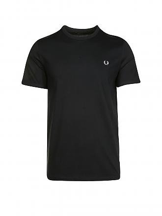 FRED PERRY | T-shirt