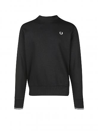 FRED PERRY | Pull