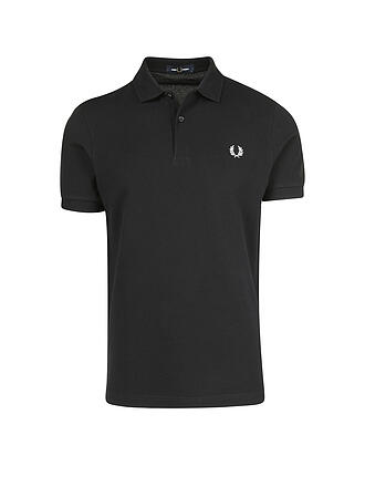 FRED PERRY | Polo Slim Fit
