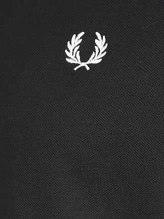 FRED PERRY | Polo Slim Fit