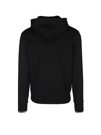 FRED PERRY | Sweat à capuche - Hoodie