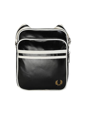 FRED PERRY | Sac