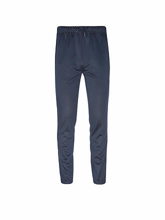 FRED PERRY | Pantalon de jogging