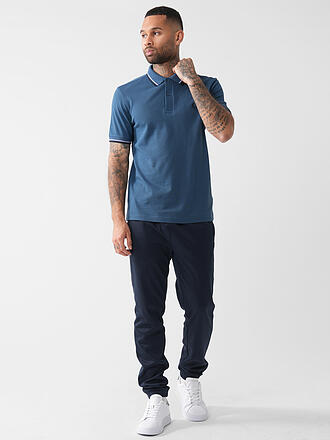 FRED PERRY | Pantalon de jogging