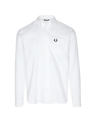 FRED PERRY | Chemise