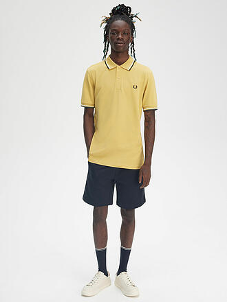 FRED PERRY | Poloshirt M3600