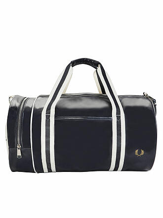 FRED PERRY | Sac - Sac de sport
