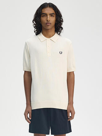 FRED PERRY | Polo