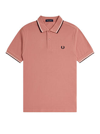 FRED PERRY | Polo M3600