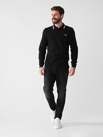 FRED PERRY | Poloshirt