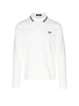 FRED PERRY | Polo