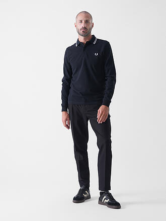 FRED PERRY | Polo