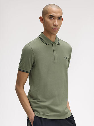 FRED PERRY | Polo