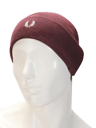 FRED PERRY | Bonnet