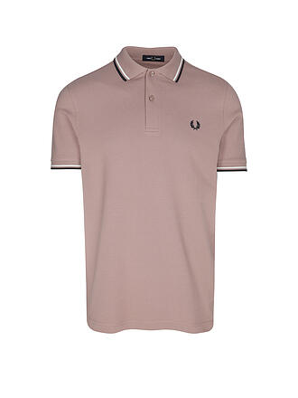 FRED PERRY | Polo