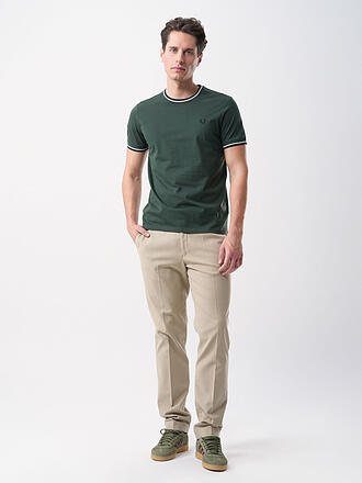 FRED PERRY | Nom du produit: T-Shirt
