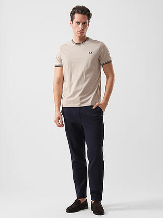 FRED PERRY | Nom du produit : T-Shirt