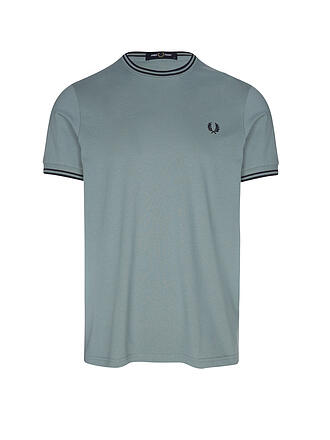 FRED PERRY | Nom du produit : T-Shirt