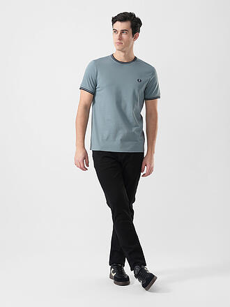 FRED PERRY | Nom du produit : T-Shirt