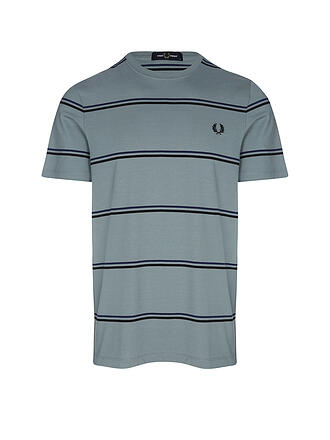 FRED PERRY | Nom du produit : T-Shirt