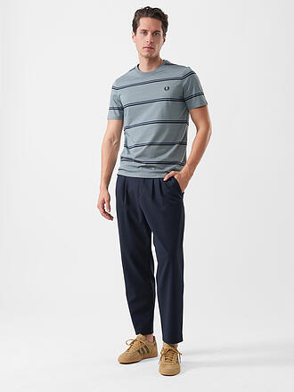 FRED PERRY | Nom du produit : T-Shirt