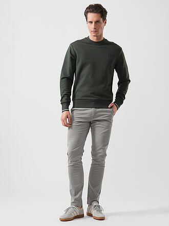 FRED PERRY | Nom du produit: Pull