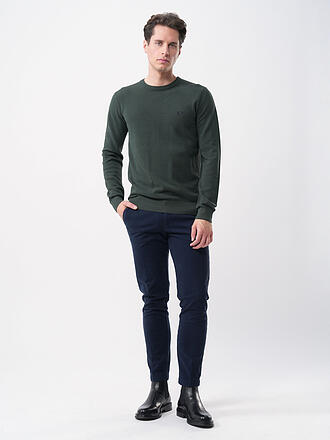 FRED PERRY | Pull-over