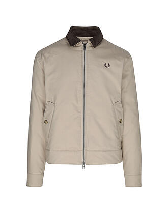 FRED PERRY | Nom du produit: Blouson