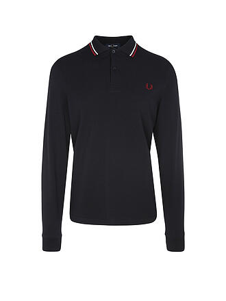 FRED PERRY | Polo