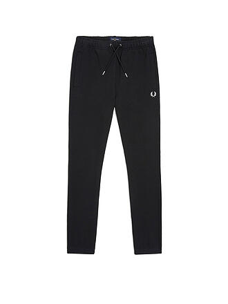 FRED PERRY | Pantalon de jogging