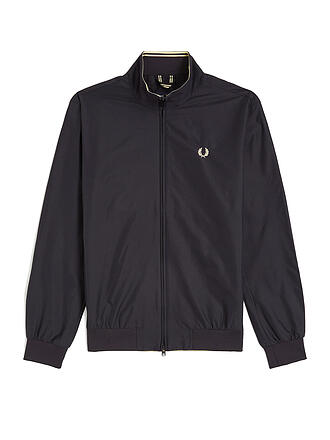 FRED PERRY | Blouson BRENTHAM