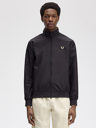 FRED PERRY | Blouson BRENTHAM