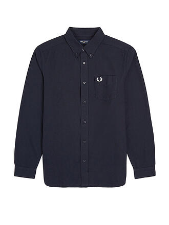 FRED PERRY | Chemise