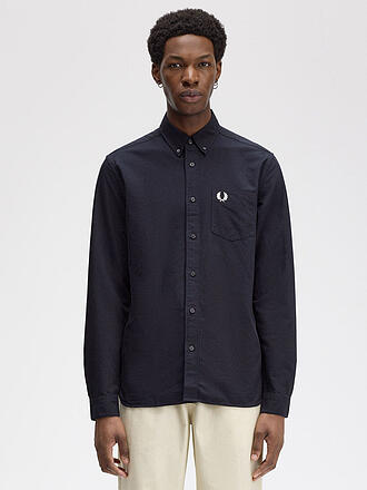 FRED PERRY | Chemise