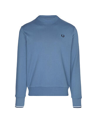 FRED PERRY | Sweat