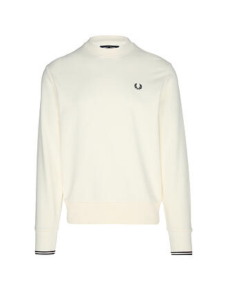FRED PERRY | Sweat