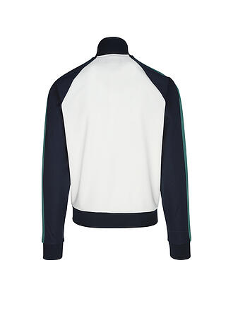 FRED PERRY | Sweat-shirt zippé