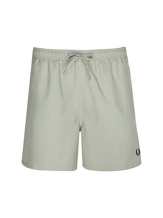 FRED PERRY | Short de bain