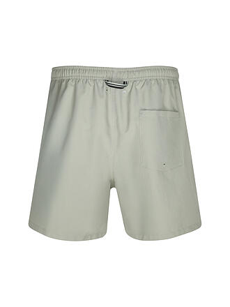 FRED PERRY | Short de bain