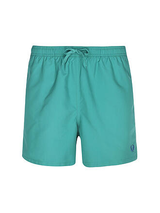 FRED PERRY | Short de bain