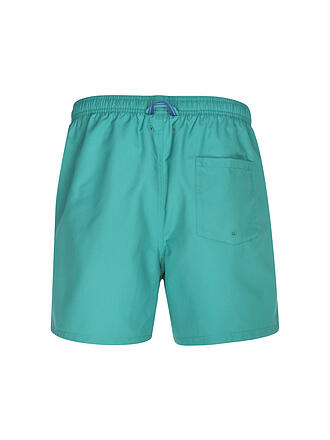 FRED PERRY | Short de bain