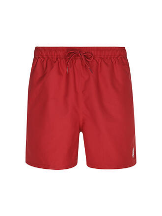 FRED PERRY | Short de bain