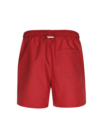 FRED PERRY | Short de bain