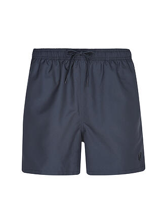 FRED PERRY | Short de bain