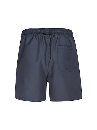 FRED PERRY | Short de bain