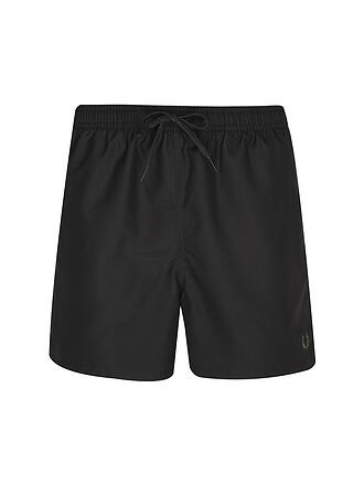 FRED PERRY | Short de bain