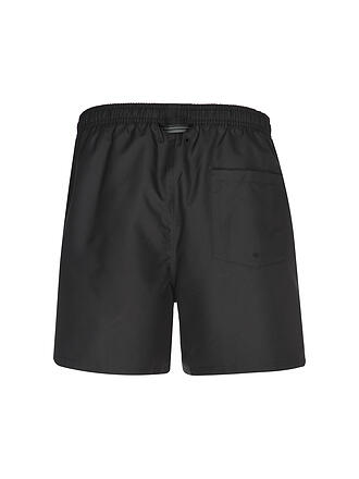 FRED PERRY | Short de bain
